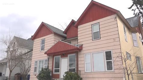 northern quest jackpot winners|Spokane woman found dead after winning jackpot at Northern .